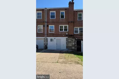 116 E Cheltenham Avenue, Philadelphia, PA 19120 - Photo 38