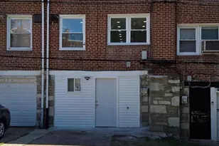 116 E Cheltenham Ave, Philadelphia, PA 19120 - Photo 38