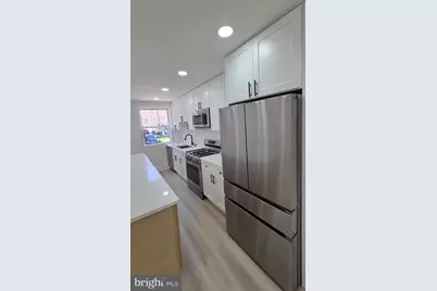 116 E Cheltenham Avenue, Philadelphia, PA 19120 - Photo 12