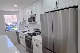116 E Cheltenham Ave, Philadelphia, PA 19120 - Photo 12