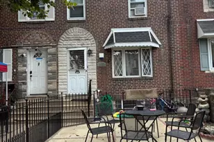 6338 Jackson St, Philadelphia, PA 19135 - Photo 1