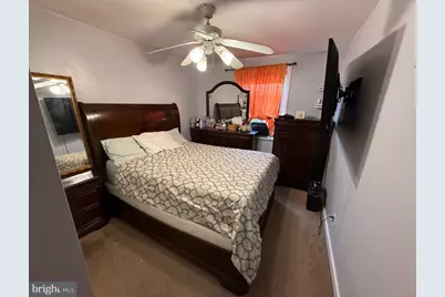 6338 Jackson Street, Philadelphia, PA 19135 - Photo 6