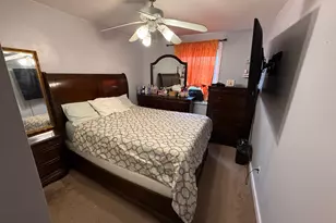 6338 Jackson St, Philadelphia, PA 19135 - Photo 6
