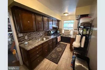 6338 Jackson Street, Philadelphia, PA 19135 - Photo 4