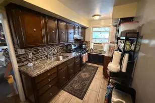 6338 Jackson St, Philadelphia, PA 19135 - Photo 4