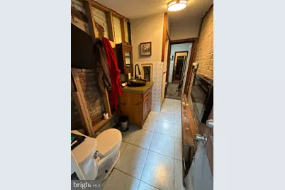 [Address not provided], Philadelphia, PA 19124 - Photo 10