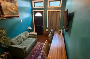 [Address not provided], Philadelphia, PA 19124 - Photo 4