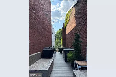 [Address not provided], Philadelphia, PA 19124 - Photo 16