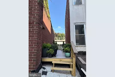 [Address not provided], Philadelphia, PA 19124 - Photo 14