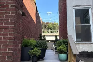 [Address not provided], Philadelphia, PA 19124 - Photo 14