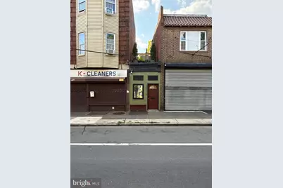 [Address not provided], Philadelphia, PA 19124 - Photo 2