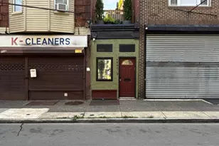 [Address not provided], Philadelphia, PA 19124 - Photo 2