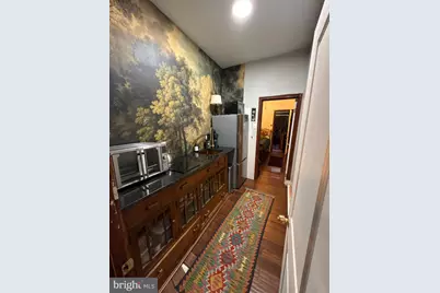 [Address not provided], Philadelphia, PA 19124 - Photo 8