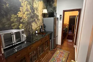[Address not provided], Philadelphia, PA 19124 - Photo 8
