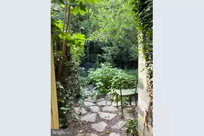 [Address not provided], Philadelphia, PA 19124 - Photo 18