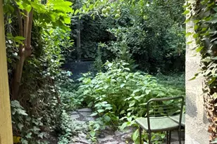 [Address not provided], Philadelphia, PA 19124 - Photo 18
