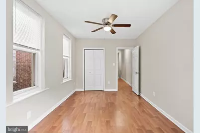 1833 Fontain Street, Philadelphia, PA 19121 - Photo 16