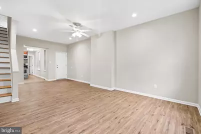1833 Fontain Street, Philadelphia, PA 19121 - Photo 4