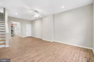 1833 Fontain St, Philadelphia, PA 19121 - Photo 4