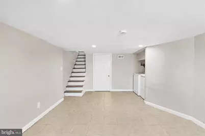 1833 Fontain Street, Philadelphia, PA 19121 - Photo 24