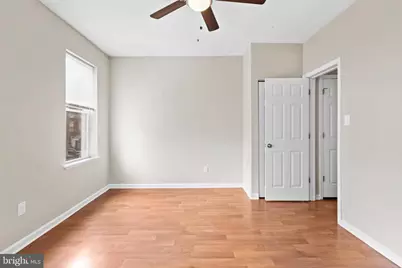 1833 Fontain Street, Philadelphia, PA 19121 - Photo 22
