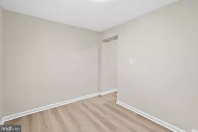 1833 Fontain Street, Philadelphia, PA 19121 - Photo 14