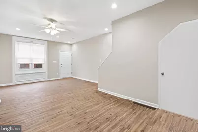 1833 Fontain Street, Philadelphia, PA 19121 - Photo 6