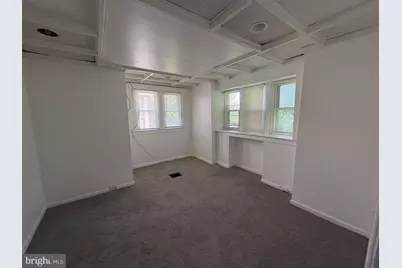 6619 Blakemore Street #B, Philadelphia, PA 19119 - Photo 2
