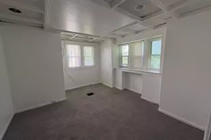 6619 Blakemore St, Philadelphia, PA 19119 - Photo 2
