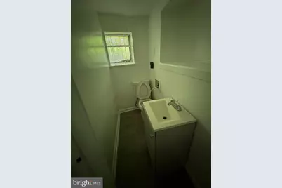 6619 Blakemore Street #B, Philadelphia, PA 19119 - Photo 6