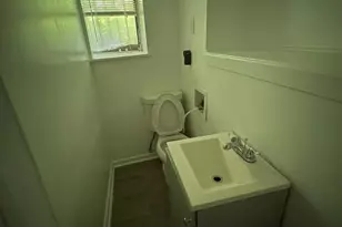 6619 Blakemore St, Philadelphia, PA 19119 - Photo 6