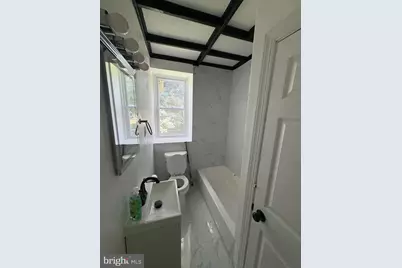 6619 Blakemore Street #B, Philadelphia, PA 19119 - Photo 1