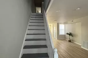 7505 Torresdale Ave, Philadelphia, PA 19136 - Photo 8