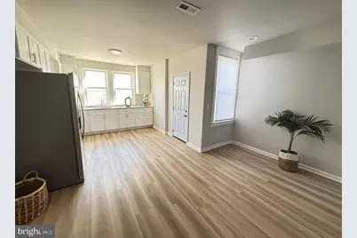 7505 Torresdale Avenue, Philadelphia, PA 19136 - Photo 6