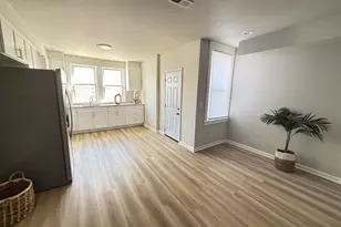 7505 Torresdale Ave, Philadelphia, PA 19136 - Photo 6