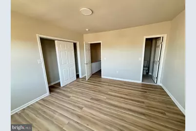 7505 Torresdale Avenue, Philadelphia, PA 19136 - Photo 10