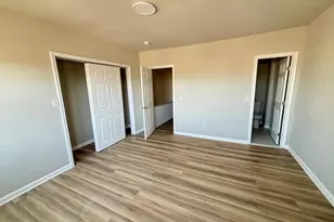 7505 Torresdale Ave, Philadelphia, PA 19136 - Photo 10