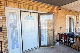 7505 Torresdale Ave, Philadelphia, PA 19136 - Photo 1