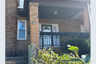 7505 Torresdale Avenue, Philadelphia, PA 19136 - Photo 2