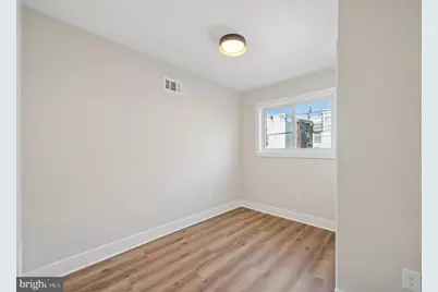 2602 S 10th Street, Philadelphia, PA 19148 - Photo 12