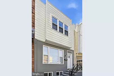 2602 S 10th Street, Philadelphia, PA 19148 - Photo 1
