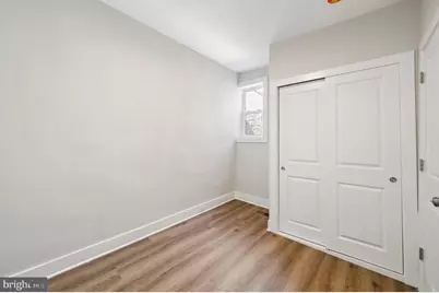 2602 S 10th Street, Philadelphia, PA 19148 - Photo 10
