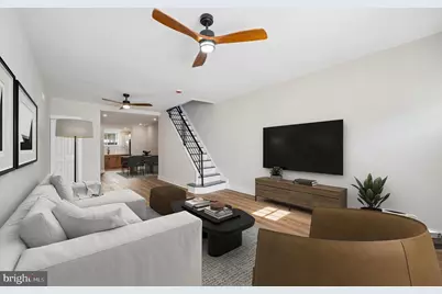 2602 S 10th Street, Philadelphia, PA 19148 - Photo 2