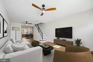 2602 S 10th St, Philadelphia, PA 19148 - Photo 2