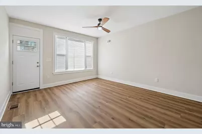 2602 S 10th Street, Philadelphia, PA 19148 - Photo 4