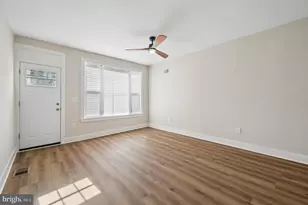 2602 S 10th St, Philadelphia, PA 19148 - Photo 4
