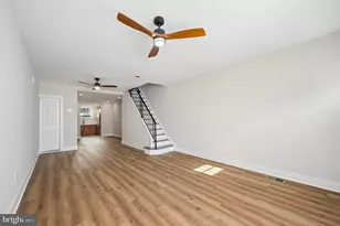 2602 S 10th St, Philadelphia, PA 19148 - Photo 2