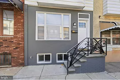 2602 S 10th Street, Philadelphia, PA 19148 - Photo 16