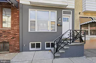 2602 S 10th St, Philadelphia, PA 19148 - Photo 16