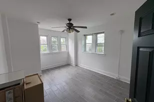 6619 Blakemore St, Philadelphia, PA 19119 - Photo 2